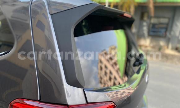 Nunua Mpya Subaru Forester Nyingine Gari ndani ya Dar es Salaam nchini Dar es Salaam Nunua Mpya Subaru Forester Nyingine Gari ndani ya Dar es Salaam nchini Dar es Salaam