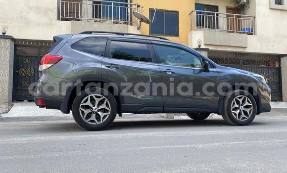 Nunua Mpya Subaru Forester Nyingine Gari ndani ya Dar es Salaam nchini Dar es Salaam Nunua Mpya Subaru Forester Nyingine Gari ndani ya Dar es Salaam nchini Dar es Salaam
