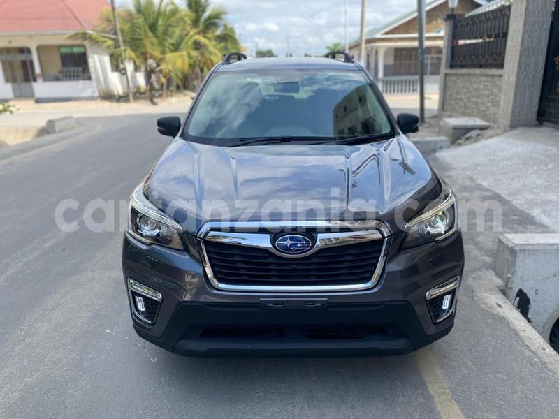 Big with watermark subaru forester dar es salaam dar es salaam 24033