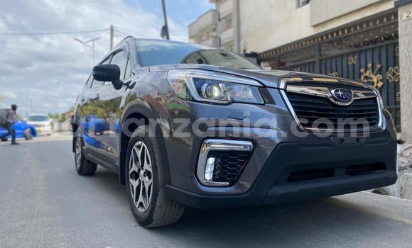 Nunua Mpya Subaru Forester Nyingine Gari ndani ya Dar es Salaam nchini Dar es Salaam Nunua Mpya Subaru Forester Nyingine Gari ndani ya Dar es Salaam nchini Dar es Salaam