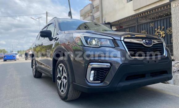 Nunua Mpya Subaru Forester Nyingine Gari ndani ya Dar es Salaam nchini Dar es Salaam Nunua Mpya Subaru Forester Nyingine Gari ndani ya Dar es Salaam nchini Dar es Salaam