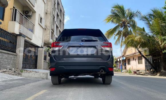 Nunua Mpya Subaru Forester Nyingine Gari ndani ya Dar es Salaam nchini Dar es Salaam Nunua Mpya Subaru Forester Nyingine Gari ndani ya Dar es Salaam nchini Dar es Salaam