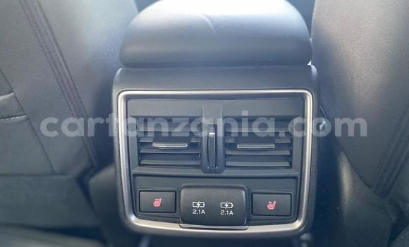 Nunua Mpya Subaru Forester Nyingine Gari ndani ya Dar es Salaam nchini Dar es Salaam Nunua Mpya Subaru Forester Nyingine Gari ndani ya Dar es Salaam nchini Dar es Salaam