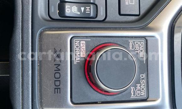 Nunua Mpya Subaru Forester Nyingine Gari ndani ya Dar es Salaam nchini Dar es Salaam Nunua Mpya Subaru Forester Nyingine Gari ndani ya Dar es Salaam nchini Dar es Salaam