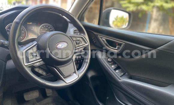 Nunua Mpya Subaru Forester Nyingine Gari ndani ya Dar es Salaam nchini Dar es Salaam Nunua Mpya Subaru Forester Nyingine Gari ndani ya Dar es Salaam nchini Dar es Salaam