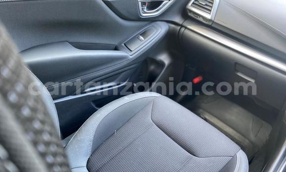 Nunua Mpya Subaru Forester Nyingine Gari ndani ya Dar es Salaam nchini Dar es Salaam Nunua Mpya Subaru Forester Nyingine Gari ndani ya Dar es Salaam nchini Dar es Salaam