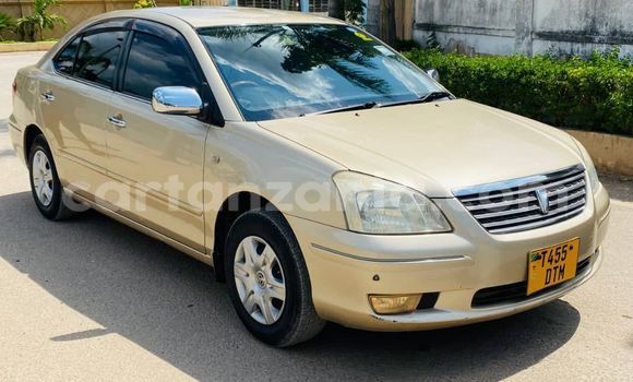 Nunua Ilio tumika Toyota Premio Brown Gari ndani ya Dar es Salaam nchini Dar es Salaam Nunua Ilio tumika Toyota Premio Brown Gari ndani ya Dar es Salaam nchini Dar es Salaam