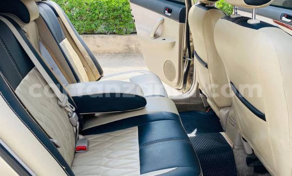 Nunua Ilio tumika Toyota Premio Brown Gari ndani ya Dar es Salaam nchini Dar es Salaam Nunua Ilio tumika Toyota Premio Brown Gari ndani ya Dar es Salaam nchini Dar es Salaam