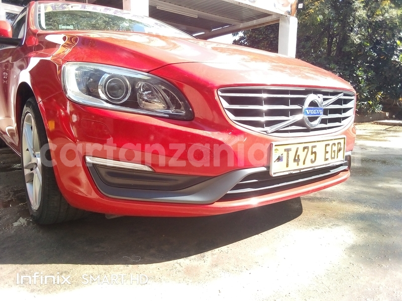 Big with watermark volvo s60 dodoma dodoma 24036