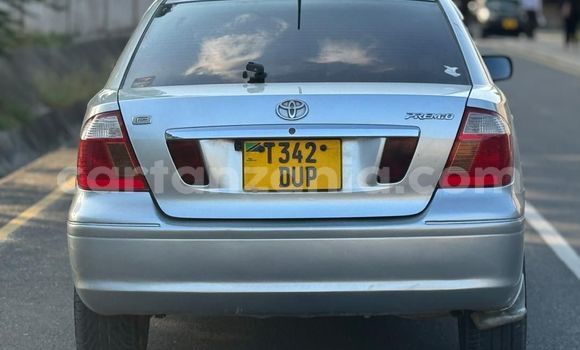 Nunua Ilio tumika Toyota Premio Fedha Gari ndani ya Dar es Salaam nchini Dar es Salaam Nunua Ilio tumika Toyota Premio Fedha Gari ndani ya Dar es Salaam nchini Dar es Salaam