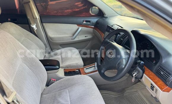 Nunua Ilio tumika Toyota Premio Fedha Gari ndani ya Dar es Salaam nchini Dar es Salaam Nunua Ilio tumika Toyota Premio Fedha Gari ndani ya Dar es Salaam nchini Dar es Salaam