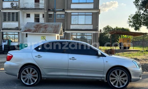 Nunua Ilio tumika Toyota Premio Fedha Gari ndani ya Dar es Salaam nchini Dar es Salaam Nunua Ilio tumika Toyota Premio Fedha Gari ndani ya Dar es Salaam nchini Dar es Salaam