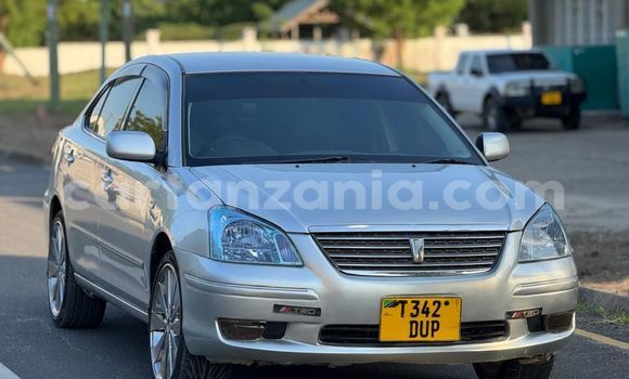 Nunua Ilio tumika Toyota Premio Fedha Gari ndani ya Dar es Salaam nchini Dar es Salaam Nunua Ilio tumika Toyota Premio Fedha Gari ndani ya Dar es Salaam nchini Dar es Salaam