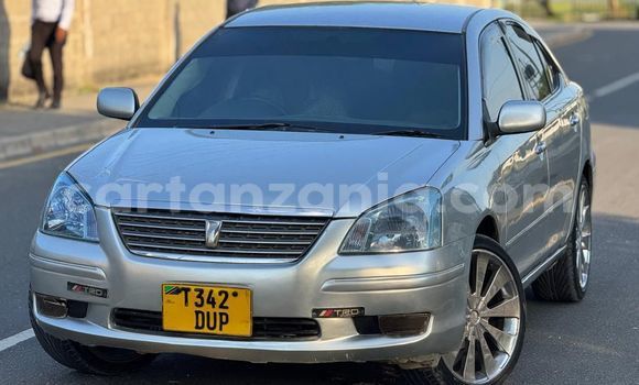 Nunua Ilio tumika Toyota Premio Fedha Gari ndani ya Dar es Salaam nchini Dar es Salaam Nunua Ilio tumika Toyota Premio Fedha Gari ndani ya Dar es Salaam nchini Dar es Salaam