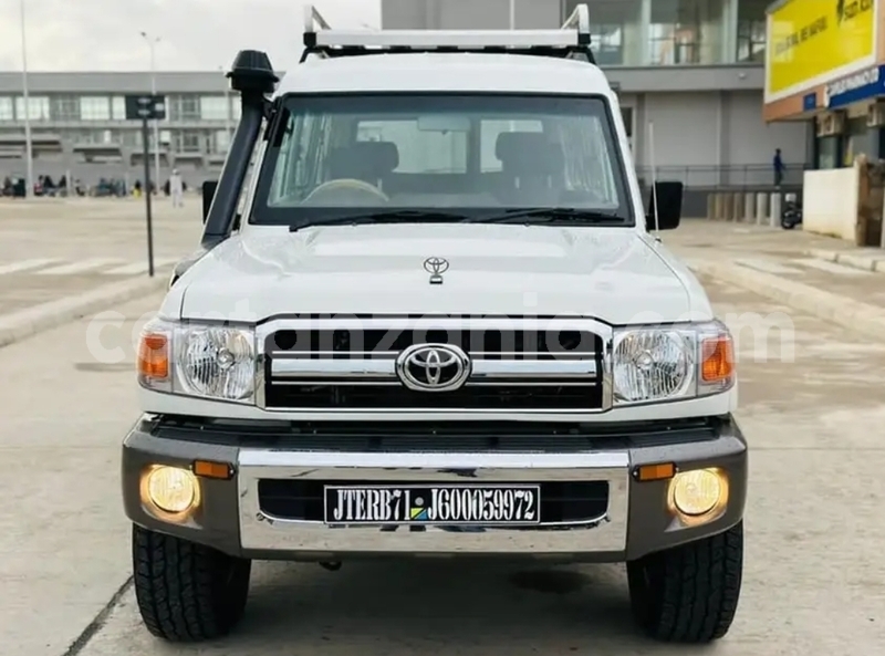 Big with watermark toyota land cruiser dar es salaam dar es salaam 24040