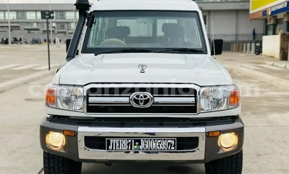 Cars for sale in tanzania - cartanzania