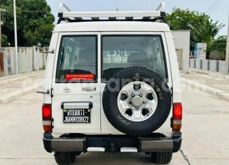 Big with watermark toyota land cruiser dar es salaam dar es salaam 24040