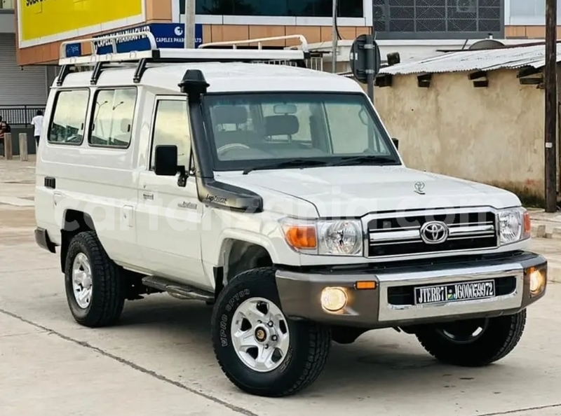 Big with watermark toyota land cruiser dar es salaam dar es salaam 24040