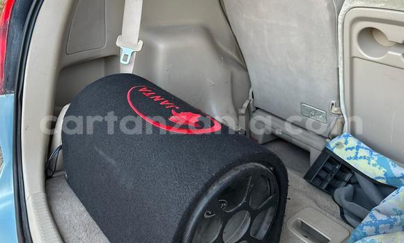 Buy Used Toyota Corolla Spacio Other Car in Dar es Salaam in Dar es Salaam Buy Used Toyota Corolla Spacio Other Car in Dar es Salaam in Dar es Salaam