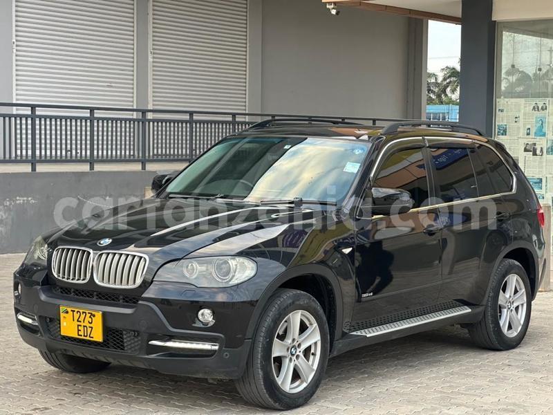 Big with watermark bmw x5 dar es salaam dar es salaam 24042