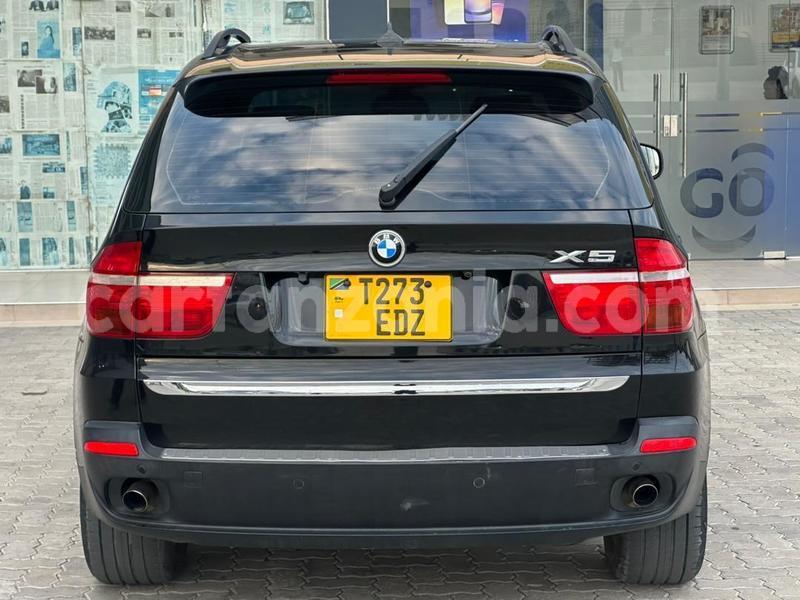 Big with watermark bmw x5 dar es salaam dar es salaam 24042