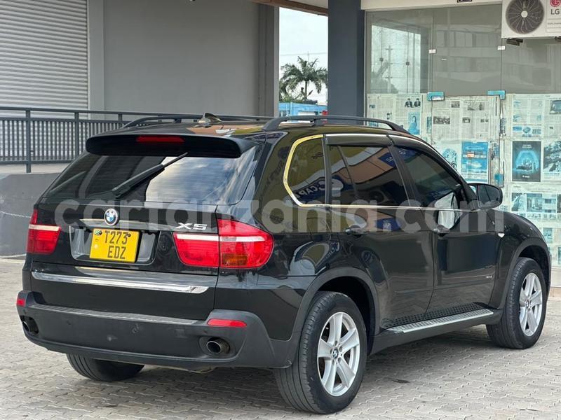 Big with watermark bmw x5 dar es salaam dar es salaam 24042