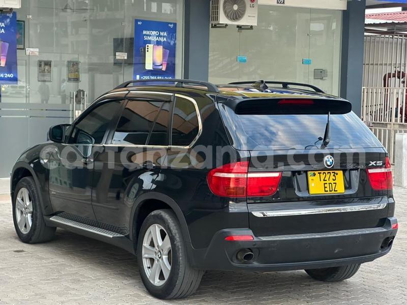 Big with watermark bmw x5 dar es salaam dar es salaam 24042