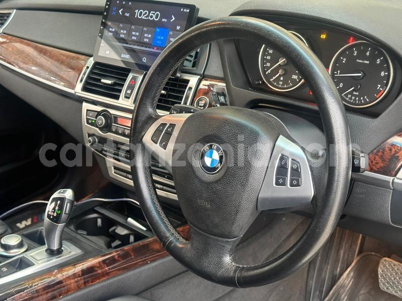 Big with watermark bmw x5 dar es salaam dar es salaam 24042