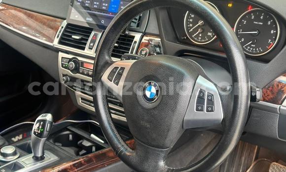 Nunua Ilio tumika BMW X5 Nyeusi Gari ndani ya Dar es Salaam nchini Dar es Salaam Nunua Ilio tumika BMW X5 Nyeusi Gari ndani ya Dar es Salaam nchini Dar es Salaam