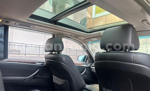 Nunua Ilio tumika BMW X5 Nyeusi Gari ndani ya Dar es Salaam nchini Dar es Salaam Nunua Ilio tumika BMW X5 Nyeusi Gari ndani ya Dar es Salaam nchini Dar es Salaam