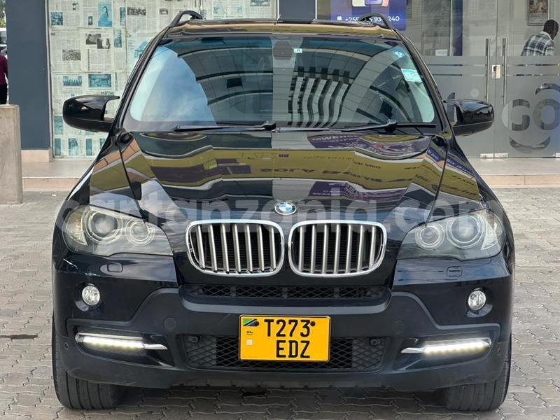 Big with watermark bmw x5 dar es salaam dar es salaam 24042