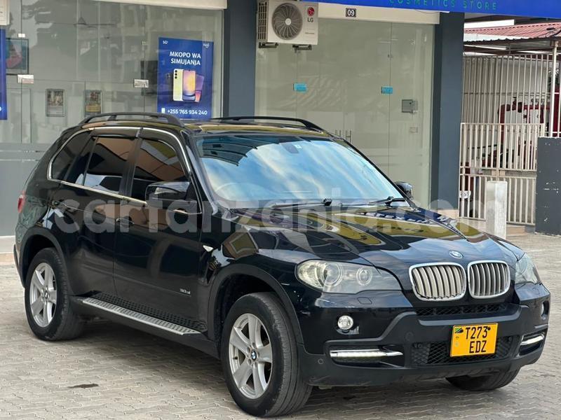 Big with watermark bmw x5 dar es salaam dar es salaam 24042