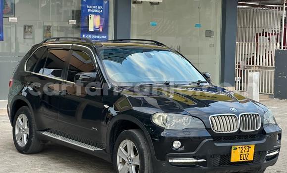 Nunua Ilio tumika BMW X5 Nyeusi Gari ndani ya Dar es Salaam nchini Dar es Salaam Nunua Ilio tumika BMW X5 Nyeusi Gari ndani ya Dar es Salaam nchini Dar es Salaam