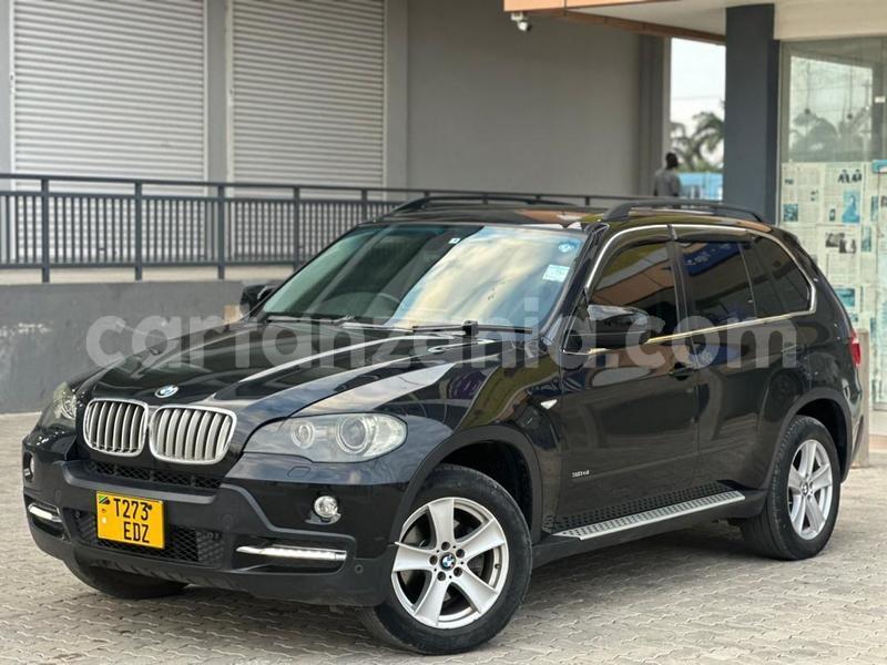 Big with watermark bmw x5 dar es salaam dar es salaam 24042