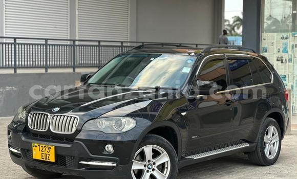 Nunua Ilio tumika BMW X5 Nyeusi Gari ndani ya Dar es Salaam nchini Dar es Salaam Nunua Ilio tumika BMW X5 Nyeusi Gari ndani ya Dar es Salaam nchini Dar es Salaam