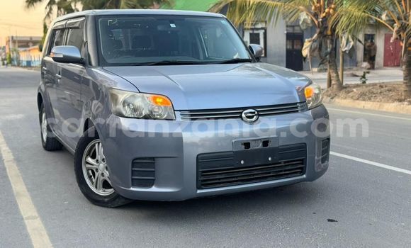 Buy Used Toyota Corolla Rumion Other Car in Dar es Salaam in Dar es Salaam Buy Used Toyota Corolla Rumion Other Car in Dar es Salaam in Dar es Salaam