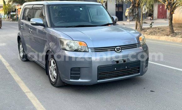 Buy Used Toyota Corolla Rumion Other Car in Dar es Salaam in Dar es Salaam Buy Used Toyota Corolla Rumion Other Car in Dar es Salaam in Dar es Salaam