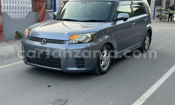 Buy Used Toyota Corolla Rumion Other Car in Dar es Salaam in Dar es Salaam Buy Used Toyota Corolla Rumion Other Car in Dar es Salaam in Dar es Salaam