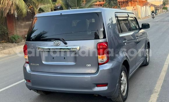 Buy Used Toyota Corolla Rumion Other Car in Dar es Salaam in Dar es Salaam Buy Used Toyota Corolla Rumion Other Car in Dar es Salaam in Dar es Salaam