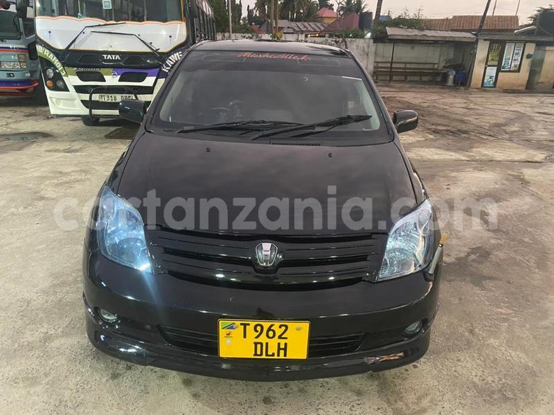 Big with watermark toyota ist dar es salaam dar es salaam 24056