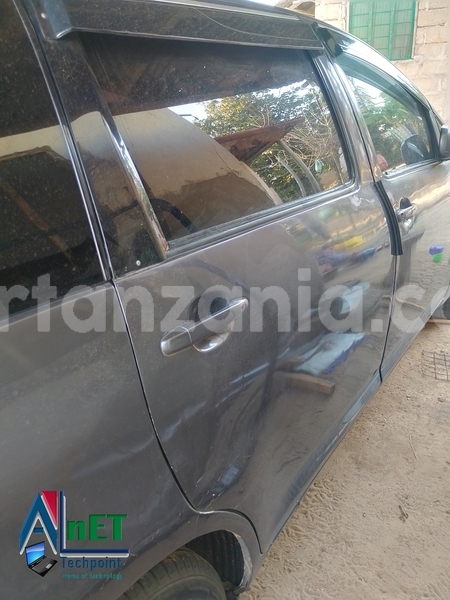 Big with watermark toyota wish mtwara mtwara 24057