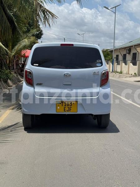 Big with watermark toyota mirai dar es salaam dar es salaam 24058