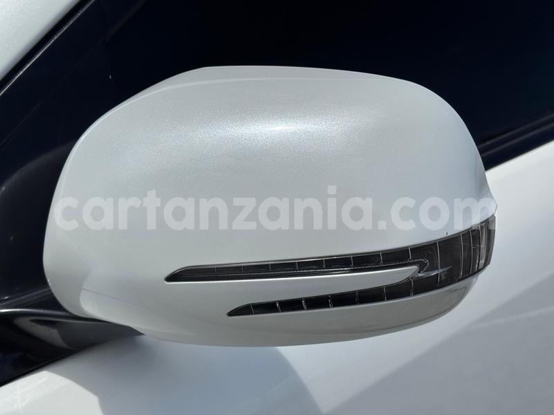 Big with watermark toyota harrier dar es salaam dar es salaam 24066