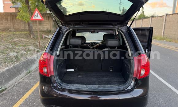 Nunua Ilio tumika Mazda Verisa Nyekundu Gari ndani ya Dar es Salaam nchini Dar es Salaam Nunua Ilio tumika Mazda Verisa Nyekundu Gari ndani ya Dar es Salaam nchini Dar es Salaam