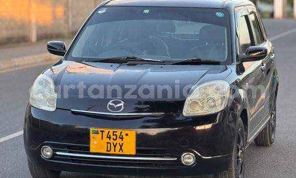 Nunua Ilio tumika Mazda Verisa Nyekundu Gari ndani ya Dar es Salaam nchini Dar es Salaam Nunua Ilio tumika Mazda Verisa Nyekundu Gari ndani ya Dar es Salaam nchini Dar es Salaam