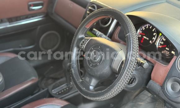 Nunua Ilio tumika Mazda Verisa Nyekundu Gari ndani ya Dar es Salaam nchini Dar es Salaam Nunua Ilio tumika Mazda Verisa Nyekundu Gari ndani ya Dar es Salaam nchini Dar es Salaam