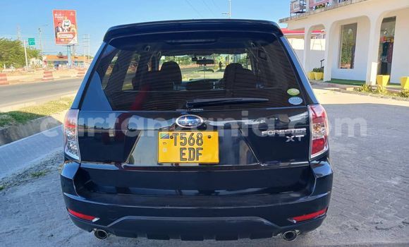 Nunua Ilio tumika Subaru Forester Nyeusi Gari ndani ya Dar es Salaam nchini Dar es Salaam Nunua Ilio tumika Subaru Forester Nyeusi Gari ndani ya Dar es Salaam nchini Dar es Salaam