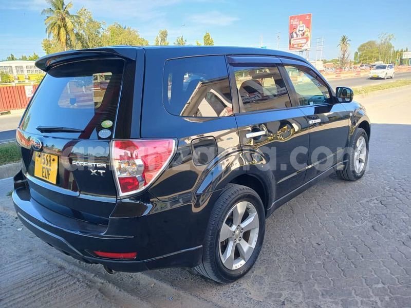 Big with watermark subaru forester dar es salaam dar es salaam 24071