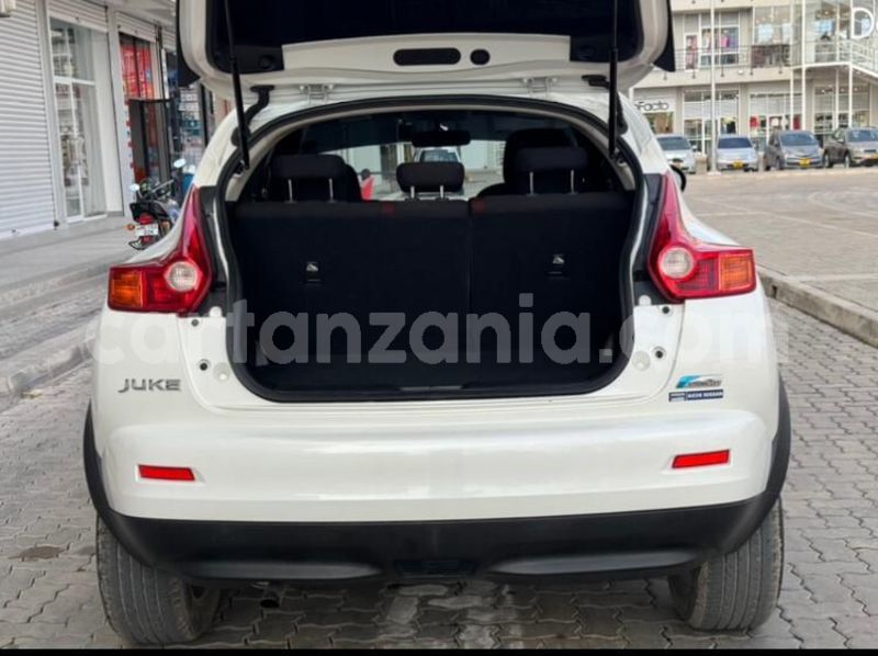 Big with watermark nissan juke dar es salaam dar es salaam 24072