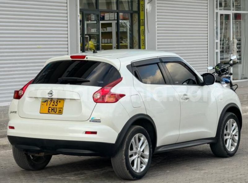 Big with watermark nissan juke dar es salaam dar es salaam 24072